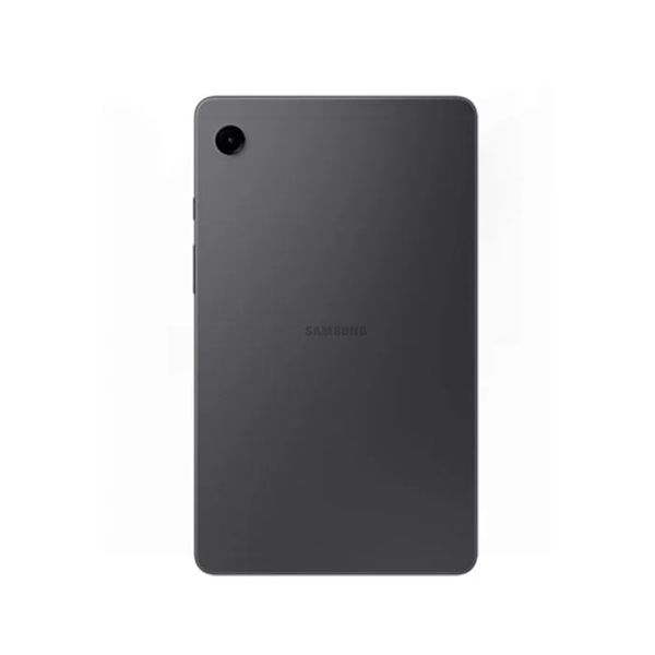[Super Deal] Samsung Galaxy TAB A9  8.7" TFT LCD Display 4GB RAM + 64GB ROM 8MP + 2MP Camera Mediatek Helio G99 Chipset 5100 mAh Battery 15W Android 13 4G (TYP) 2Yrs Wrrty Tablet