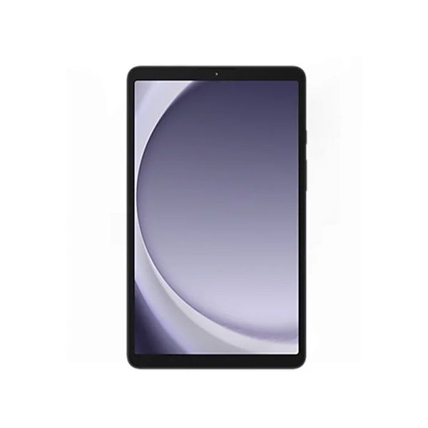 [Super Deal] Samsung Galaxy TAB A9  8.7" TFT LCD Display 4GB RAM + 64GB ROM 8MP + 2MP Camera Mediatek Helio G99 Chipset 5100 mAh Battery 15W Android 13 4G (TYP) 2Yrs Wrrty Tablet