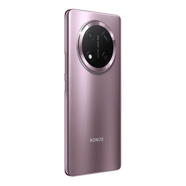 [Flash Sale] Honor X9c 5G 6.78" AMOLED 120Hz Display 108MP+16MP Camera 256GB ROM + 12GB RAM Snapdragon 6 Gen 1 (4nm) Processor 6600mAh Battery 66W Android 14 (TYP) Fingerprint DualSIM Smartphone