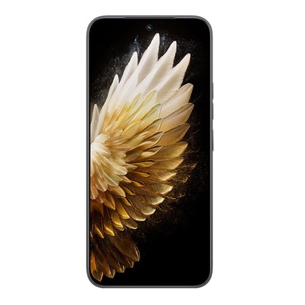 [Brand New] Tecno Spark 40 Pro Plus 6.78" 144Hz AMOLED Display 256GB+8GB 50MP+13MP Camera Mediatek Helio G200 Chipset 5200mAh 45W Battery (TYP) Android 15 Dual SIM 2Yrs Wrrty Figprnt 4G Smartphone