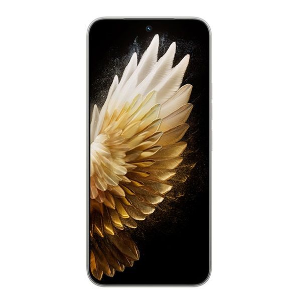 [Brand New] Tecno Spark 40 Pro Plus 6.78" 144Hz AMOLED Display 256GB+8GB 50MP+13MP Camera Mediatek Helio G200 Chipset 5200mAh 45W Battery (TYP) Android 15 Dual SIM 2Yrs Wrrty Figprnt 4G Smartphone