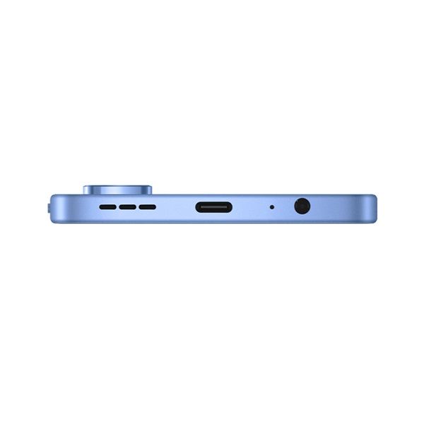 [Brand New] Tecno Spark 40 Pro Plus 6.78" 144Hz AMOLED Display 256GB+8GB 50MP+13MP Camera Mediatek Helio G200 Chipset 5200mAh 45W Battery (TYP) Android 15 Dual SIM 2Yrs Wrrty Figprnt 4G Smartphone
