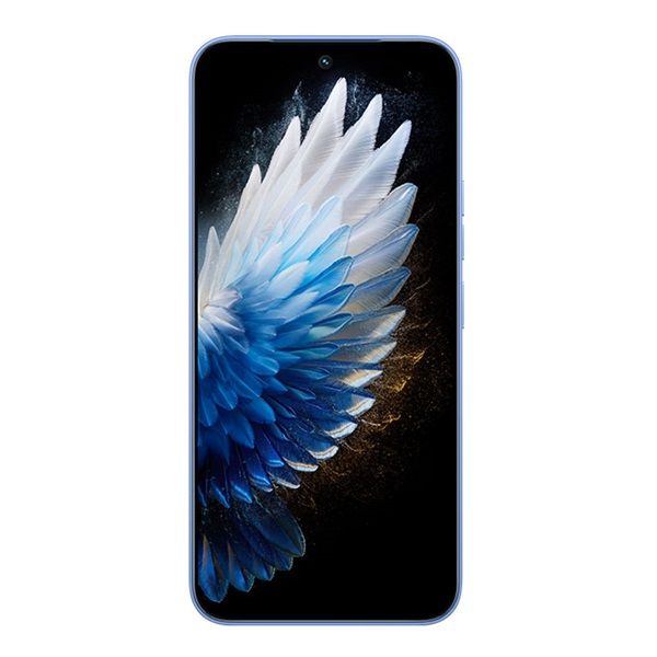 [Brand New] Tecno Spark 40 Pro Plus 6.78" 144Hz AMOLED Display 256GB+8GB 50MP+13MP Camera Mediatek Helio G200 Chipset 5200mAh 45W Battery (TYP) Android 15 Dual SIM 2Yrs Wrrty Figprnt 4G Smartphone