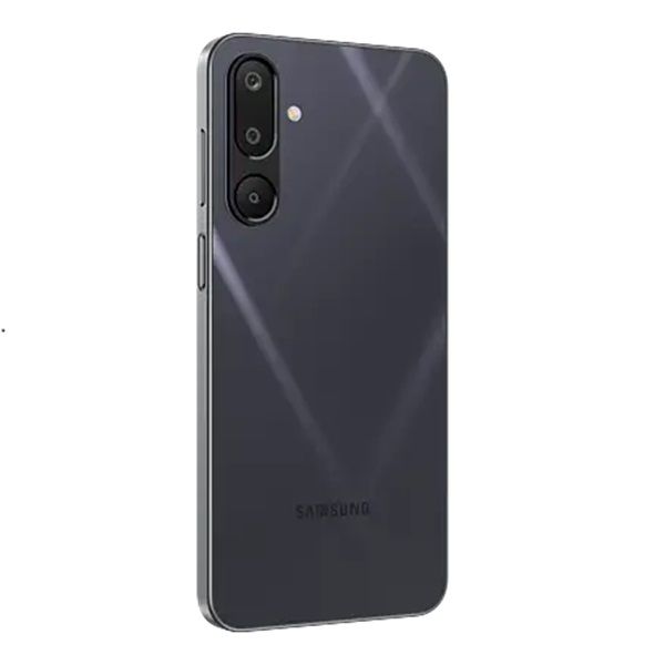 [Flash Sale] Samsung Galaxy M16 5G 6.7" 90Hz Super AMOLED Display 128GB+6GB 50MP+13MP Camera Mediatek Dimensity 6300 Chipset 5000mAh 25W Battery (TYP) Android 15 Dual SIM 2Yrs Wrrty Fingeprnt Phone