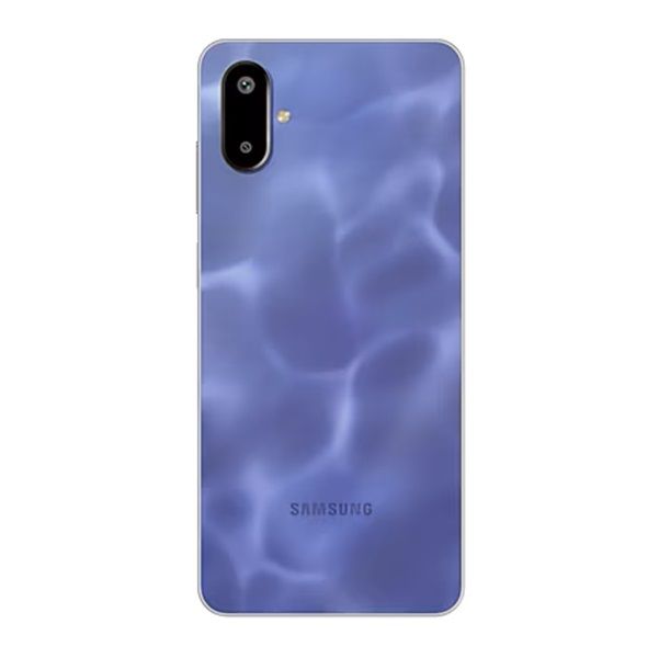 [Price Cut] Samsung Galaxy F06 5G 6.7" 90Hz LCD Display 128GB+6GB 50MP+8MP Camera 1080p@30/60fps Mediatek Dimensity 6300 Chipset 5000mAh 25W Battery (TYP) Android 15 Dual SIM Side-Fngprnt Phone