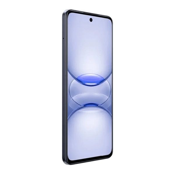 [Latest Arrival] Realme C75x 6.67" 120Hz IPS LCD Display 256GB+8GB 50MP+5MP Camera Mediatek Helio G81 Ultra Chipset 5600mAh 45W Battery (TYP) Android 15 Dual SIM 2Yrs Wrrty IP68/69 Figprnt 4G Phone