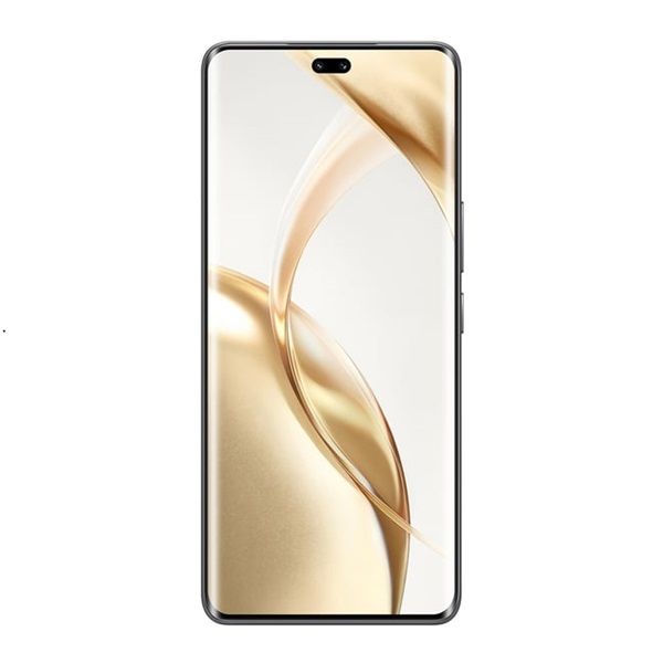 [New Entry] Honor 200 5G 6.7" 120Hz OLED Display 256GB ROM+12GB RAM 50MP+50MP Camera 4K@30fps Snapdragon 7 Gen 3 Chipset Si/C Li-Ion 5200 100W Battery (TYP) Android 14 Dual SIM (eSIM) Fingprnt Phone