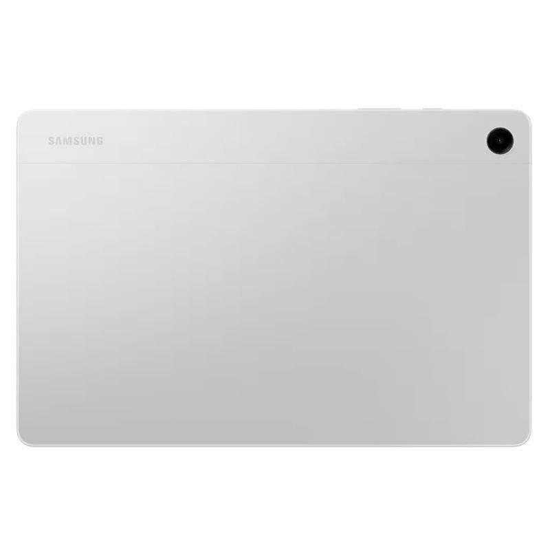 [Limited sale] Samsung Galaxy Tab A9+ 5G 11.0" 90Hz TFT LCD Display 128GB ROM+8GB RAM 8MP+5MP Camera Snapdragon 695 5G Octa-core Chipset  3.5mm Port 7040mAh 15W Battery (TYP) Android 13 ONEUI 7 Tablet