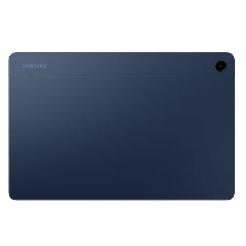 [Limited sale] Samsung Galaxy Tab A9+ 5G 11.0" 90Hz TFT LCD Display 128GB ROM+8GB RAM 8MP+5MP Camera Snapdragon 695 5G Octa-core Chipset  3.5mm Port 7040mAh 15W Battery (TYP) Android 13 ONEUI 7 Tablet