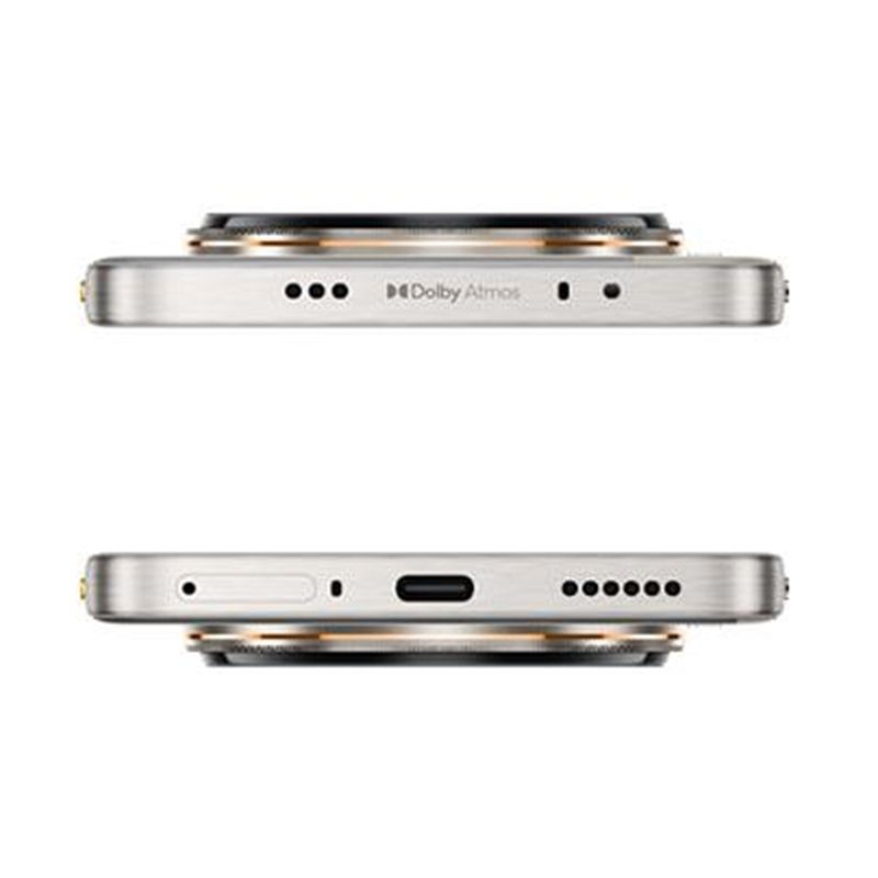 NEW ARRIVAL TECNO CAMON 40 Premier 5G Android 15 256GB ROM + 12GB RAM (Expandable) 50MP Back Camera Curved 6.67” AMOLED 144 Hz 5100 mAh Battery 70W Fast charge Dual SIM Display Fingerprint SmartPhone