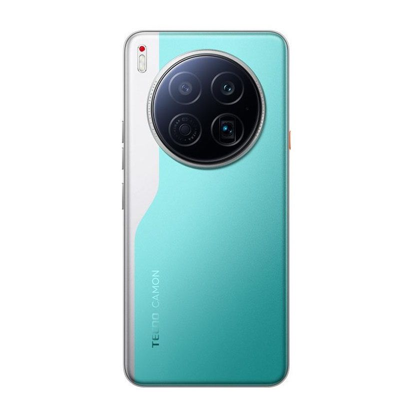 NEW ARRIVAL TECNO CAMON 40 Premier 5G Android 15 256GB ROM + 12GB RAM (Expandable) 50MP Back Camera Curved 6.67” AMOLED 144 Hz 5100 mAh Battery 70W Fast charge Dual SIM Display Fingerprint SmartPhone