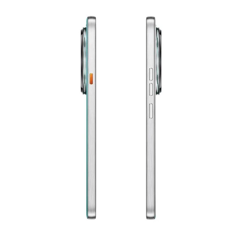 NEW ARRIVAL TECNO CAMON 40 Premier 5G Android 15 256GB ROM + 12GB RAM (Expandable) 50MP Back Camera Curved 6.67” AMOLED 144 Hz 5100 mAh Battery 70W Fast charge Dual SIM Display Fingerprint SmartPhone