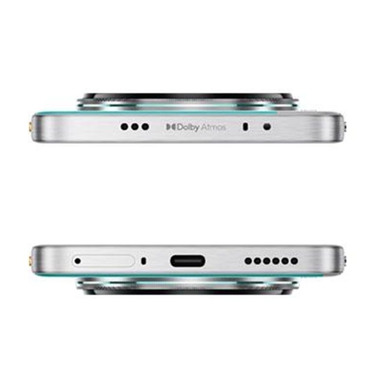 NEW ARRIVAL TECNO CAMON 40 Premier 5G Android 15 256GB ROM + 12GB RAM (Expandable) 50MP Back Camera Curved 6.67” AMOLED 144 Hz 5100 mAh Battery 70W Fast charge Dual SIM Display Fingerprint SmartPhone