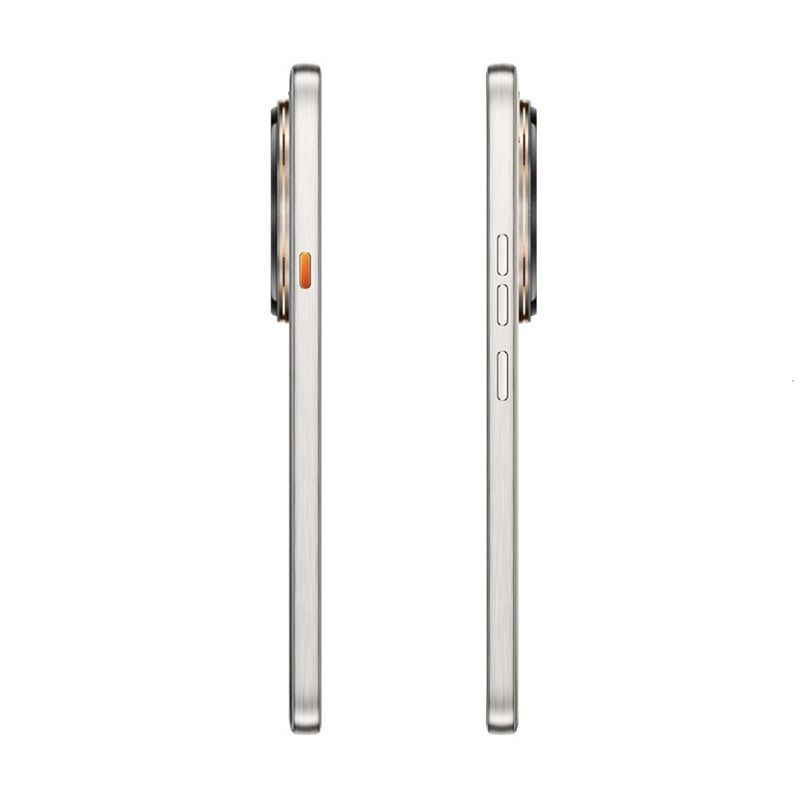 NEW ARRIVAL TECNO CAMON 40 Premier 5G Android 15 256GB ROM + 12GB RAM (Expandable) 50MP Back Camera Curved 6.67” AMOLED 144 Hz 5100 mAh Battery 70W Fast charge Dual SIM Display Fingerprint SmartPhone