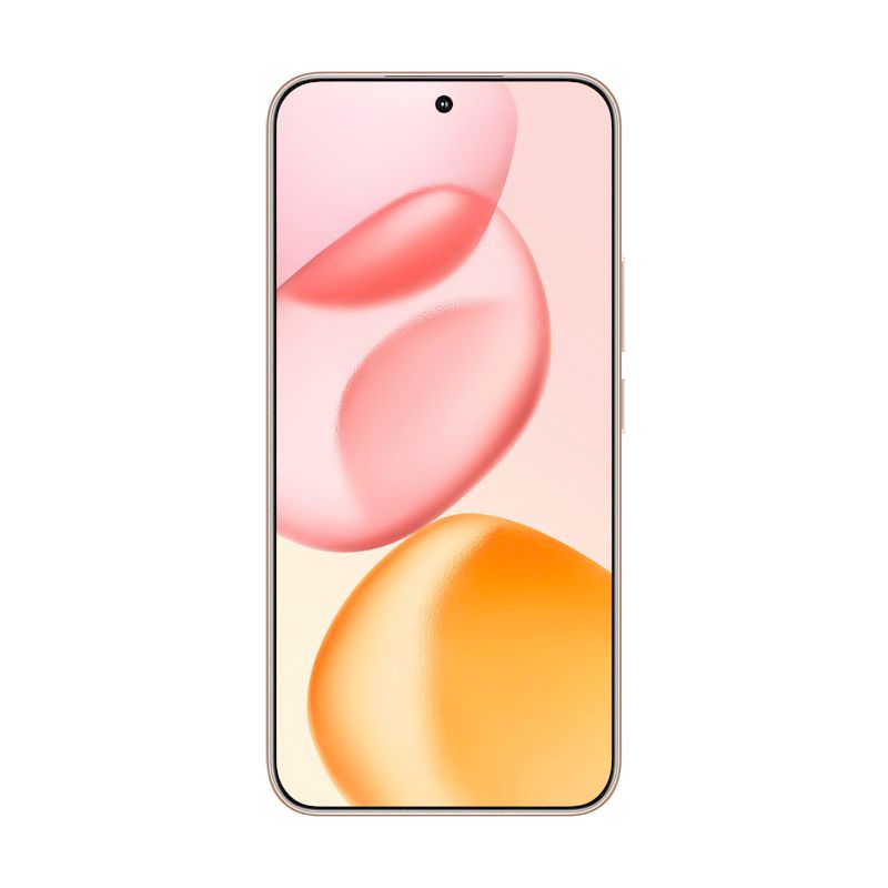 [NEW ENTRY] Honor 200 5G 6.55" AMOLED 120Hz Display 256GB ROM + 12GB RAM 200MP + 50MP Camera Snapdragon 7 Gen 3 Chipset 6000mAh 80W Battery Android 15 MagicOS 9 DualSIM IP66 Fingerprint Smartphone