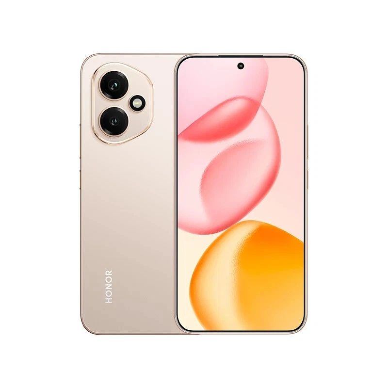 [NEW ENTRY] Honor 200 5G 6.55" AMOLED 120Hz Display 256GB ROM + 12GB RAM 200MP + 50MP Camera Snapdragon 7 Gen 3 Chipset 6000mAh 80W Battery Android 15 MagicOS 9 DualSIM IP66 Fingerprint Smartphone