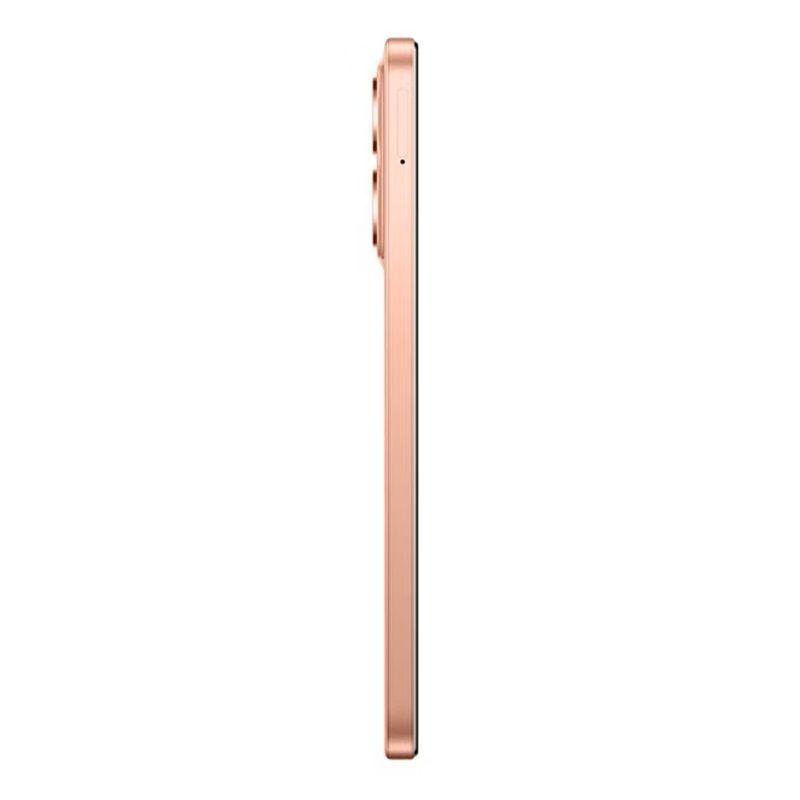[BRAND NEW!!!] Xiaomi Redmi 15C 6.9" 120Hz IPS LCD Display 128GB ROM+8GB (4+4)RAM 50MP+8MP Camera MTK Helio G81 Ultra Chipset 6000mAh 33W Battery DualSIM Fngpt 4G Type-C (2yr wrrty) Android 15 Phone