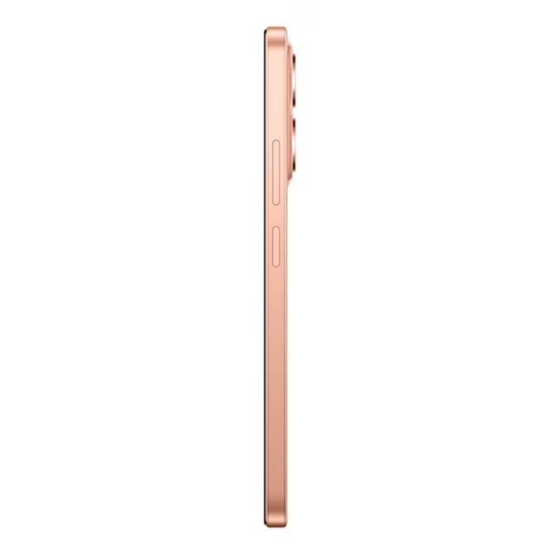 [BRAND NEW!!!] Xiaomi Redmi 15C 6.9" 120Hz IPS LCD Display 128GB ROM+8GB (4+4)RAM 50MP+8MP Camera MTK Helio G81 Ultra Chipset 6000mAh 33W Battery DualSIM Fngpt 4G Type-C (2yr wrrty) Android 15 Phone