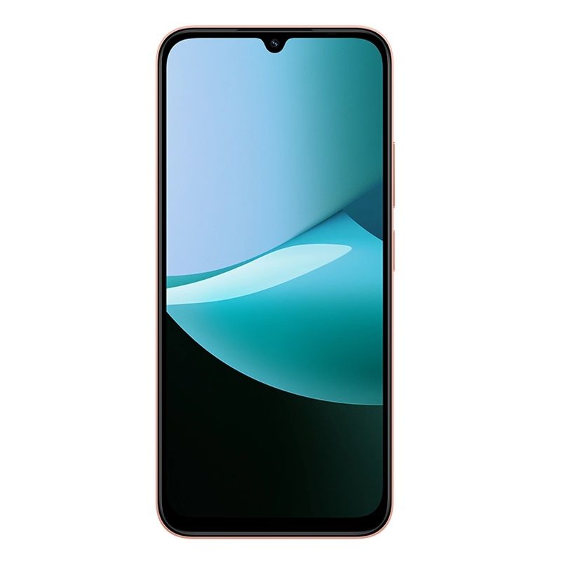[BRAND NEW!!!] Xiaomi Redmi 15C 6.9" 120Hz IPS LCD Display 128GB ROM+8GB (4+4)RAM 50MP+8MP Camera MTK Helio G81 Ultra Chipset 6000mAh 33W Battery DualSIM Fngpt 4G Type-C (2yr wrrty) Android 15 Phone