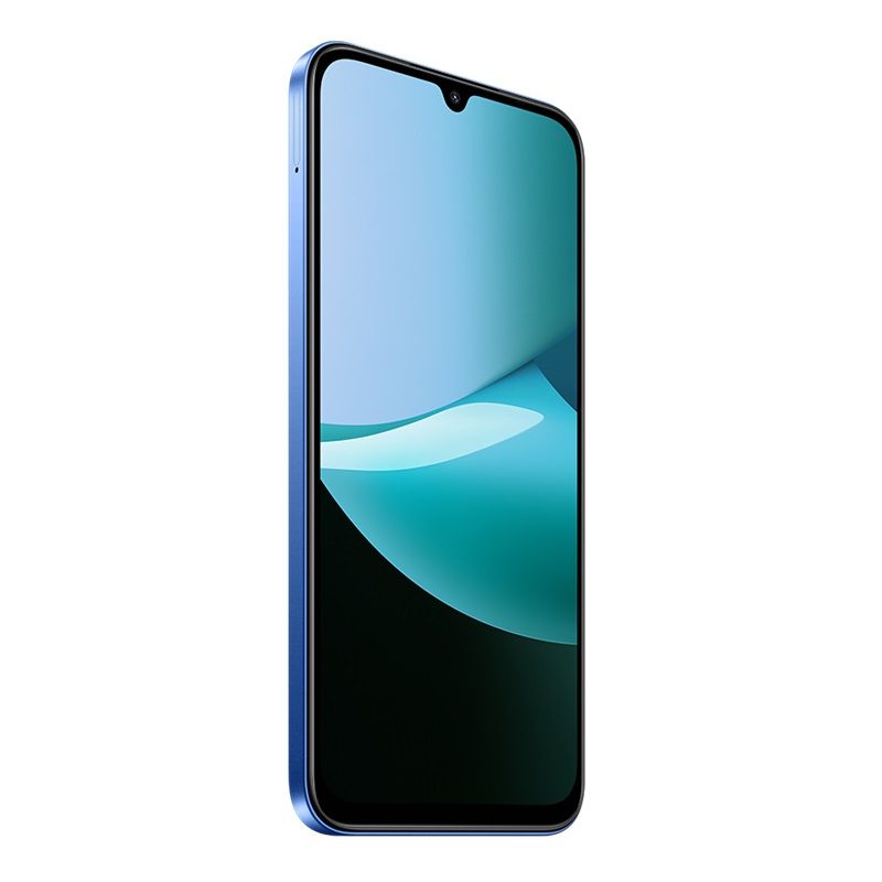 [BRAND NEW!!!] Xiaomi Redmi 15C 6.9" 120Hz IPS LCD Display 128GB ROM+8GB (4+4)RAM 50MP+8MP Camera MTK Helio G81 Ultra Chipset 6000mAh 33W Battery DualSIM Fngpt 4G Type-C (2yr wrrty) Android 15 Phone