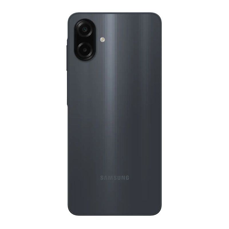 [New Entrant] Samsung Galaxy A07 6.7" 90Hz IPS LCD Display 128GB ROM+4GB RAM 50MP+8MP Camera Mediatek Helio 99 Chips Android 15 5000mAh 25W Batt 2Yrs Wrrty (TYP) DualSim IP54 Side-Fngpt 4G Smartphone