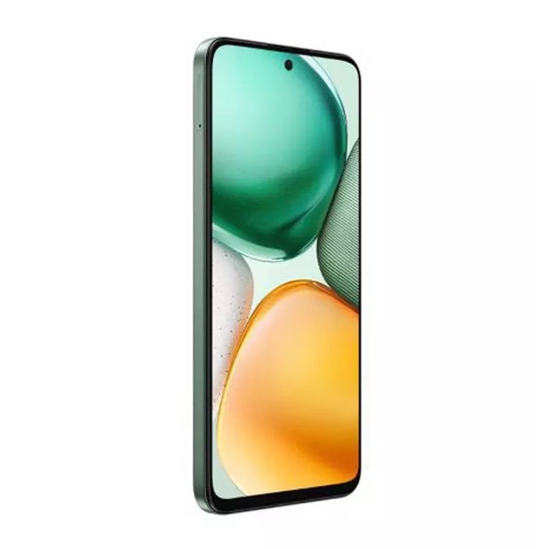 [Special Offer] Honor X7C 4G 256GB ROM + 8GB RAM 6.77" TFT 120Hz LCD Display 108MP+8MP Camera Snapdragon 685 Processor Android 14 MagicOS 5200mAh 35W Battery (TYP) 4G Fingerprint DualSIM Smartphone
