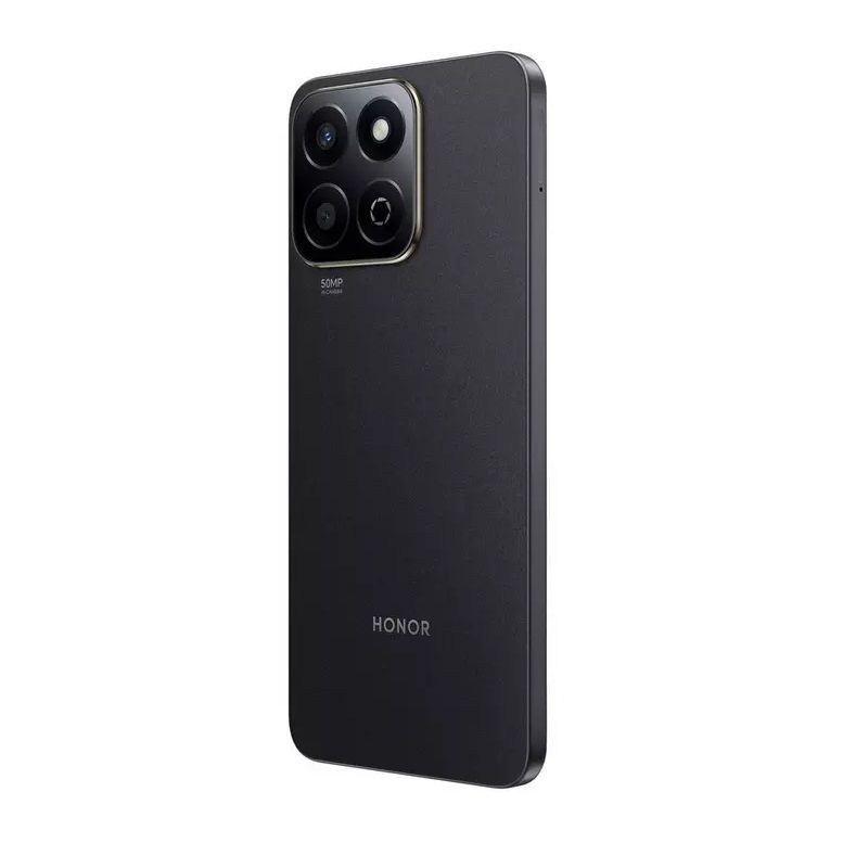 [Special Offer] Honor X7C 4G 256GB ROM + 8GB RAM 6.77" TFT 120Hz LCD Display 108MP+8MP Camera Snapdragon 685 Processor Android 14 MagicOS 5200mAh 35W Battery (TYP) 4G Fingerprint DualSIM Smartphone