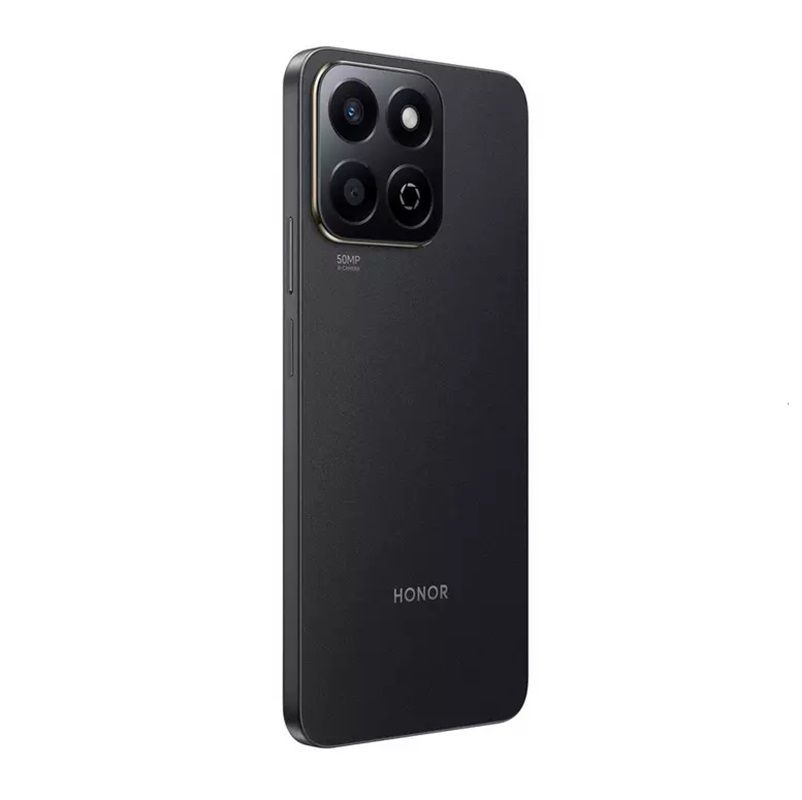 [Special Offer] Honor X7C 4G 256GB ROM + 8GB RAM 6.77" TFT 120Hz LCD Display 108MP+8MP Camera Snapdragon 685 Processor Android 14 MagicOS 5200mAh 35W Battery (TYP) 4G Fingerprint DualSIM Smartphone