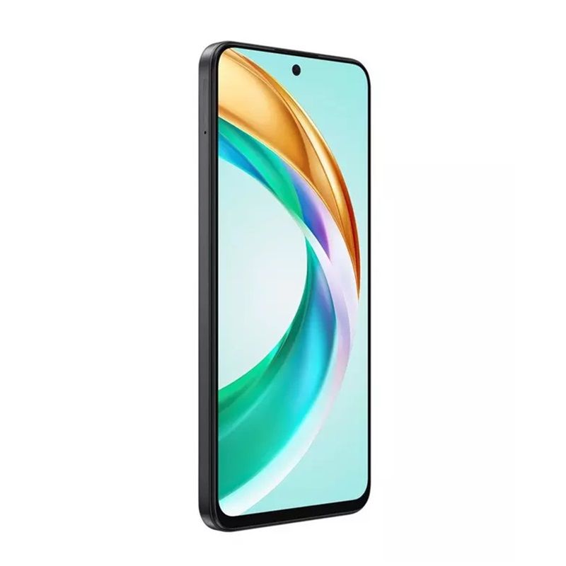 [Special Offer] Honor X7C 4G 256GB ROM + 8GB RAM 6.77" TFT 120Hz LCD Display 108MP+8MP Camera Snapdragon 685 Processor Android 14 MagicOS 5200mAh 35W Battery (TYP) 4G Fingerprint DualSIM Smartphone