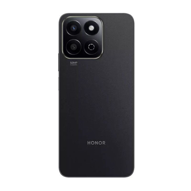 [Special Offer] Honor X7C 4G 256GB ROM + 8GB RAM 6.77" TFT 120Hz LCD Display 108MP+8MP Camera Snapdragon 685 Processor Android 14 MagicOS 5200mAh 35W Battery (TYP) 4G Fingerprint DualSIM Smartphone
