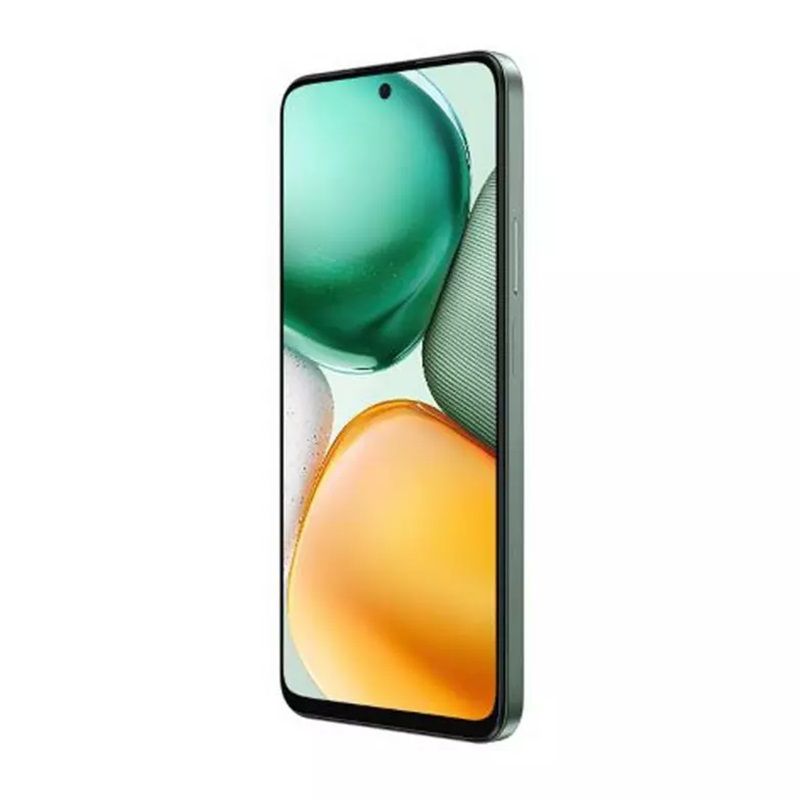 [Special Offer] Honor X7C 4G 256GB ROM + 8GB RAM 6.77" TFT 120Hz LCD Display 108MP+8MP Camera Snapdragon 685 Processor Android 14 MagicOS 5200mAh 35W Battery (TYP) 4G Fingerprint DualSIM Smartphone