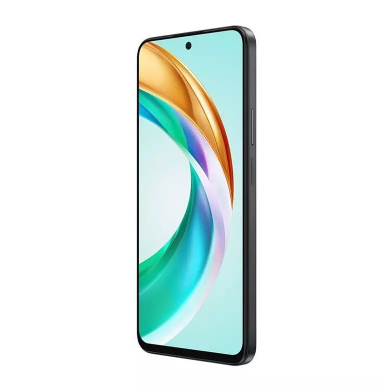 [Special Offer] Honor X7C 4G 256GB ROM + 8GB RAM 6.77" TFT 120Hz LCD Display 108MP+8MP Camera Snapdragon 685 Processor Android 14 MagicOS 5200mAh 35W Battery (TYP) 4G Fingerprint DualSIM Smartphone