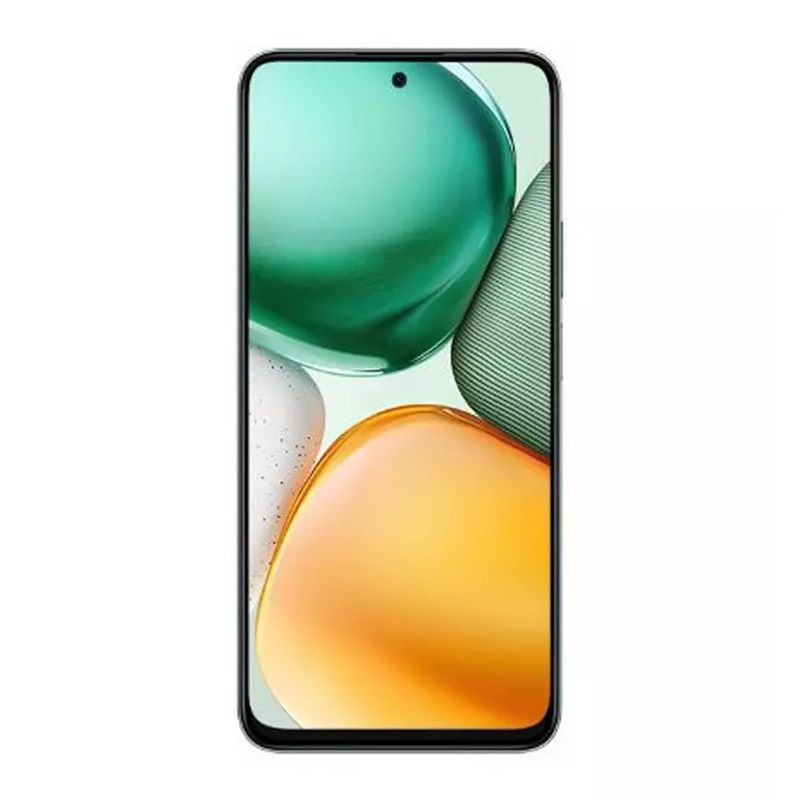 [Special Offer] Honor X7C 4G 256GB ROM + 8GB RAM 6.77" TFT 120Hz LCD Display 108MP+8MP Camera Snapdragon 685 Processor Android 14 MagicOS 5200mAh 35W Battery (TYP) 4G Fingerprint DualSIM Smartphone