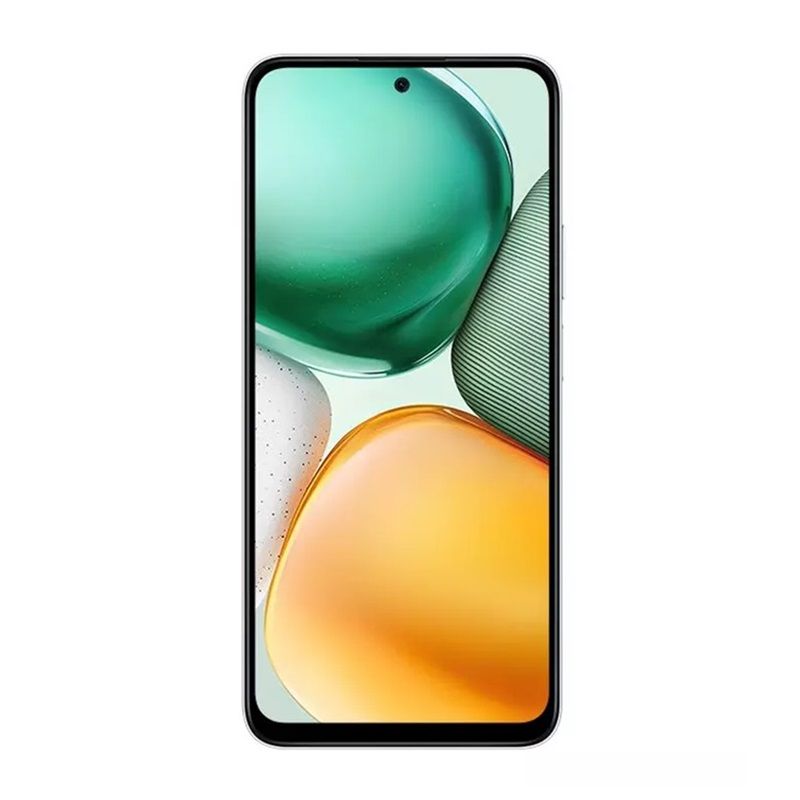 [Special Offer] Honor X7C 4G 256GB ROM + 8GB RAM 6.77" TFT 120Hz LCD Display 108MP+8MP Camera Snapdragon 685 Processor Android 14 MagicOS 5200mAh 35W Battery (TYP) 4G Fingerprint DualSIM Smartphone