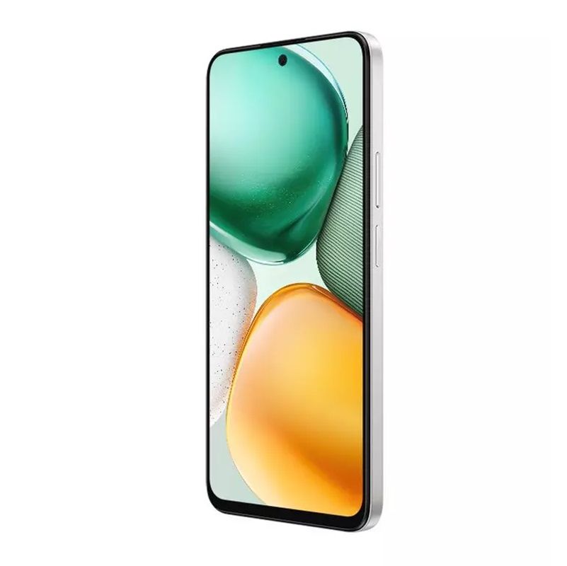 [Special Offer] Honor X7C 4G 256GB ROM + 8GB RAM 6.77" TFT 120Hz LCD Display 108MP+8MP Camera Snapdragon 685 Processor Android 14 MagicOS 5200mAh 35W Battery (TYP) 4G Fingerprint DualSIM Smartphone