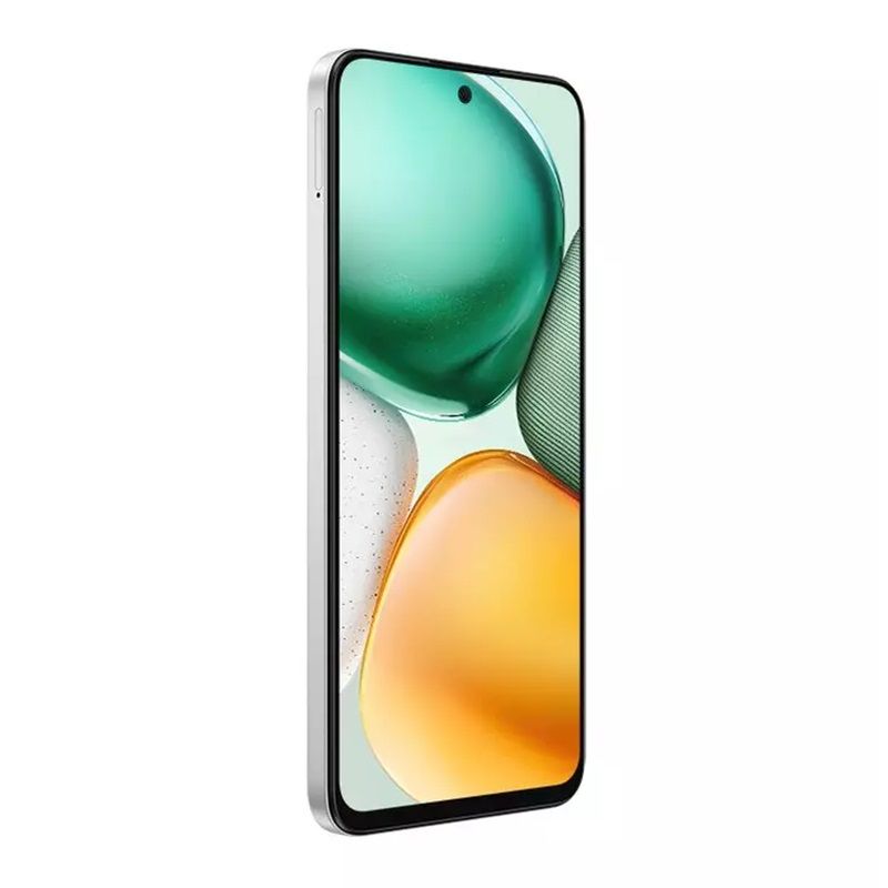 [Special Offer] Honor X7C 4G 256GB ROM + 8GB RAM 6.77" TFT 120Hz LCD Display 108MP+8MP Camera Snapdragon 685 Processor Android 14 MagicOS 5200mAh 35W Battery (TYP) 4G Fingerprint DualSIM Smartphone