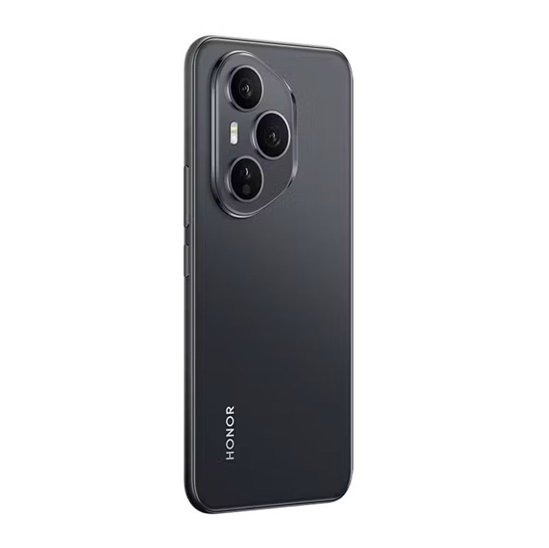 [NEW !!] Honor 400 Pro 5G 6.7" 120Hz AMOLED Display 512GB ROM+12GB (12+12)RAM 200MP+50MP 4K@30fps Camera Snapdragon 8 Gen 3 Chip 6000mAh 100W Batt IP68/69 DualSIM Fingpnt Type-C  Android 15 SmartPhone
