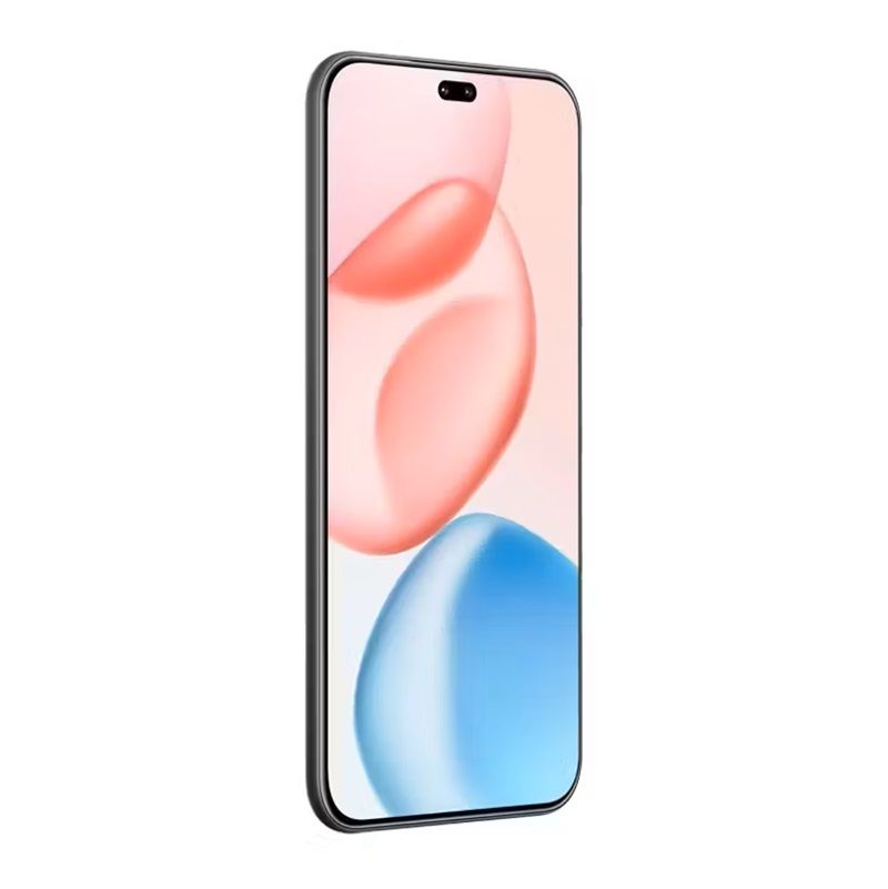 [NEW !!] Honor 400 Pro 5G 6.7" 120Hz AMOLED Display 512GB ROM+12GB (12+12)RAM 200MP+50MP 4K@30fps Camera Snapdragon 8 Gen 3 Chip 6000mAh 100W Batt IP68/69 DualSIM Fingpnt Type-C  Android 15 SmartPhone