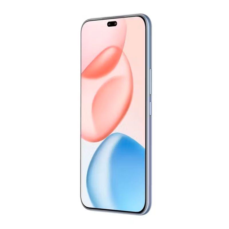 [NEW !!] Honor 400 Pro 5G 6.7" 120Hz AMOLED Display 512GB ROM+12GB (12+12)RAM 200MP+50MP 4K@30fps Camera Snapdragon 8 Gen 3 Chip 6000mAh 100W Batt IP68/69 DualSIM Fingpnt Type-C  Android 15 SmartPhone