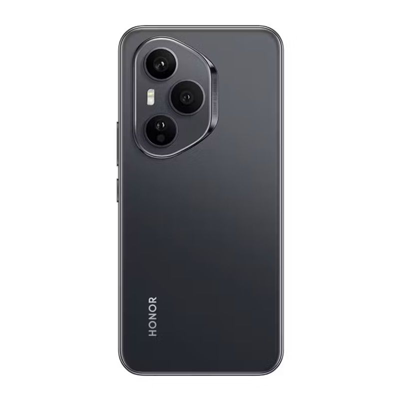 [NEW !!] Honor 400 Pro 5G 6.7" 120Hz AMOLED Display 512GB ROM+12GB (12+12)RAM 200MP+50MP 4K@30fps Camera Snapdragon 8 Gen 3 Chip 6000mAh 100W Batt IP68/69 DualSIM Fingpnt Type-C  Android 15 SmartPhone
