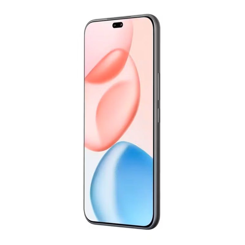 [NEW !!] Honor 400 Pro 5G 6.7" 120Hz AMOLED Display 512GB ROM+12GB (12+12)RAM 200MP+50MP 4K@30fps Camera Snapdragon 8 Gen 3 Chip 6000mAh 100W Batt IP68/69 DualSIM Fingpnt Type-C  Android 15 SmartPhone