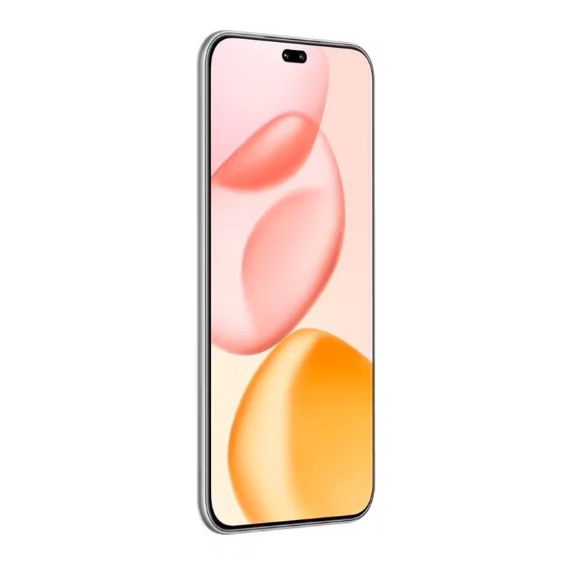 [NEW !!] Honor 400 Pro 5G 6.7" 120Hz AMOLED Display 512GB ROM+12GB (12+12)RAM 200MP+50MP 4K@30fps Camera Snapdragon 8 Gen 3 Chip 6000mAh 100W Batt IP68/69 DualSIM Fingpnt Type-C  Android 15 SmartPhone
