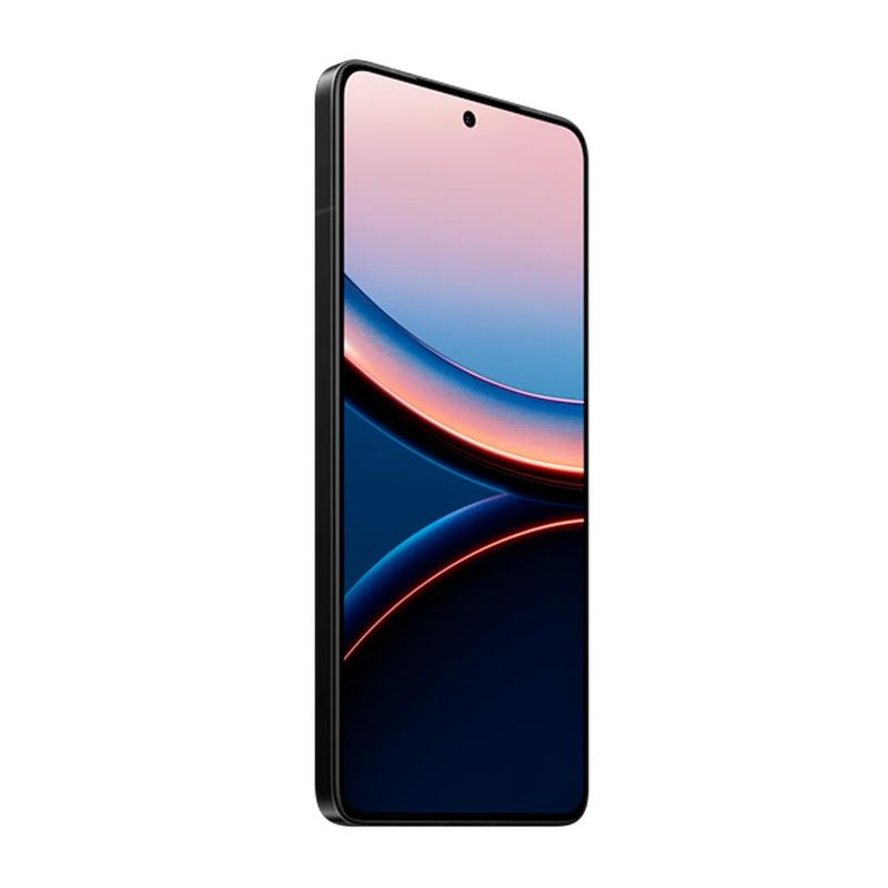 [Discount Sale] Xiaomi Poco F7 Ultra 5G 6.67" 120Hz AMOLED Display 512GB ROM+16GB RAM 50MP+32MP Camera 
Snapdragon 8 Elite Chip 5300mAh 120W Batt DualSIM Fingpnt 2yr Wrrty Type-C  Android 15 Phone