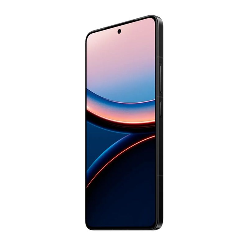 [Discount Sale] Xiaomi Poco F7 Ultra 5G 6.67" 120Hz AMOLED Display 512GB ROM+16GB RAM 50MP+32MP Camera 
Snapdragon 8 Elite Chip 5300mAh 120W Batt DualSIM Fingpnt 2yr Wrrty Type-C  Android 15 Phone