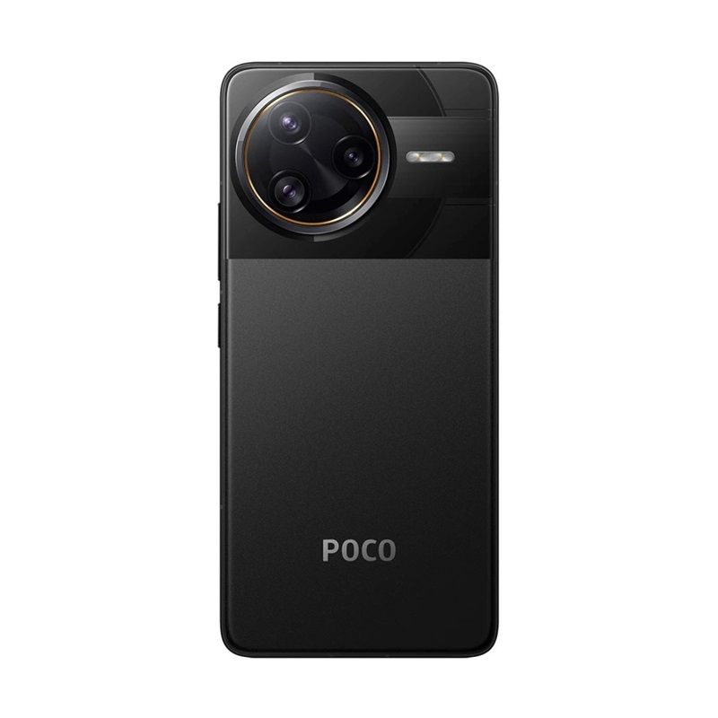 [Discount Sale] Xiaomi Poco F7 Ultra 5G 6.67" 120Hz AMOLED Display 512GB ROM+16GB RAM 50MP+32MP Camera 
Snapdragon 8 Elite Chip 5300mAh 120W Batt DualSIM Fingpnt 2yr Wrrty Type-C  Android 15 Phone