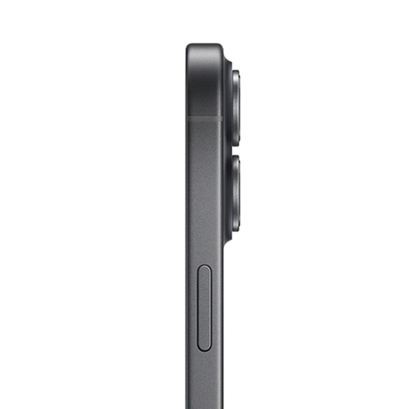 [New Entry] Apple iPhone 17 5G 6.3" LTPO Super Retina XDR OLED Display 256GB ROM + 8GB RAM 48MP+18MP 4K@24/25/30/60fps Camera Apple A19 Chip iOS 26 3692mAh 25W Batt Wrrty Face ID Type-C eSIM+SIM Phone