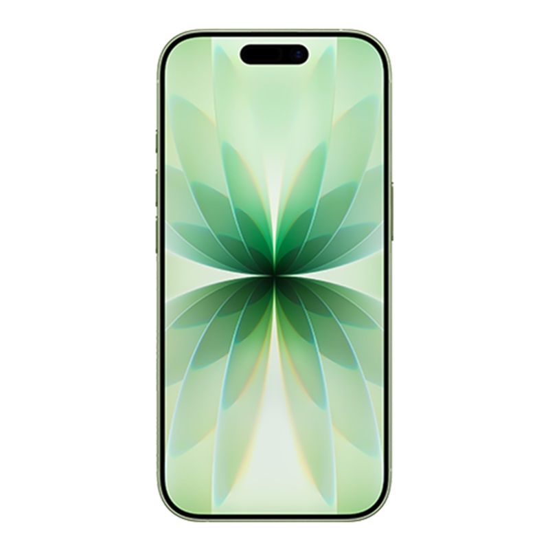 [New Entry] Apple iPhone 17 5G 6.3" LTPO Super Retina XDR OLED Display 256GB ROM + 8GB RAM 48MP+18MP 4K@24/25/30/60fps Camera Apple A19 Chip iOS 26 3692mAh 25W Batt Wrrty Face ID Type-C eSIM+SIM Phone