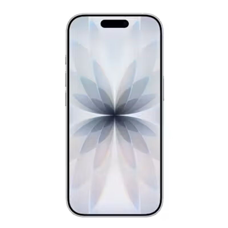 [New Entry] Apple iPhone 17 5G 6.3" LTPO Super Retina XDR OLED Display 256GB ROM + 8GB RAM 48MP+18MP 4K@24/25/30/60fps Camera Apple A19 Chip iOS 26 3692mAh 25W Batt Wrrty Face ID Type-C eSIM+SIM Phone