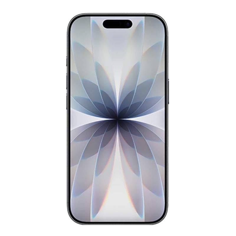 [New Entry] Apple iPhone 17 5G 6.3" LTPO Super Retina XDR OLED Display 256GB ROM + 8GB RAM 48MP+18MP 4K@24/25/30/60fps Camera Apple A19 Chip iOS 26 3692mAh 25W Batt Wrrty Face ID Type-C eSIM+SIM Phone