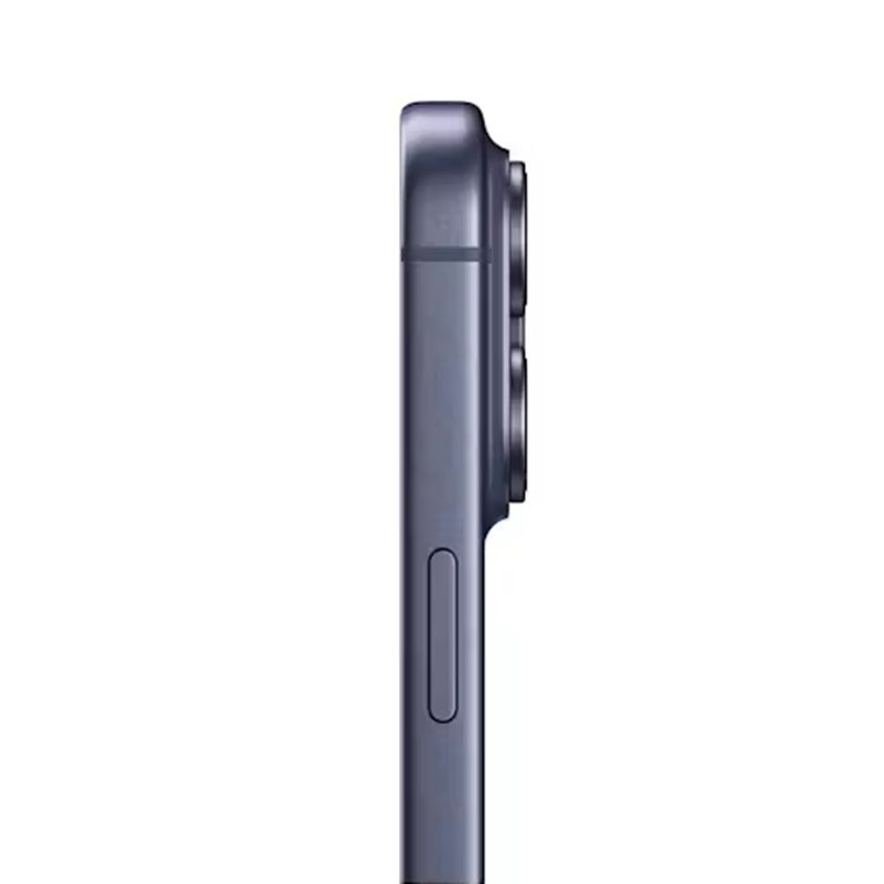 [New In Mkt] Apple iPhone 17 Pro 5G 6.3" LTPO Super Retina XDR OLED Display 256GB ROM+12GB RAM 48MP+18MP 4K@30/60fps Camera Apple A19 Pro Chip iOS 26 3998mAh 25W Batt Wrrty FaceID TypeC eSIM+SIM Phone